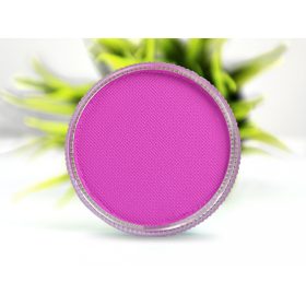 TyToo Gesichtsbemalung 30g UV-Neon Magenta