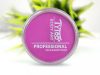 TyToo Gesichtsbemalung 30g UV-Neon Magenta