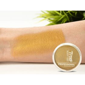 TyToo Gesichtsfarbe 30g Perlmuttgold