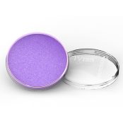 TyToo Gesichtsfarbe 30g Perlmutt Helllila