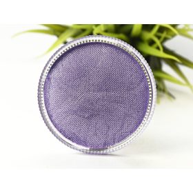 TyToo Gesichtsfarbe 30g Perlmutt Helllila