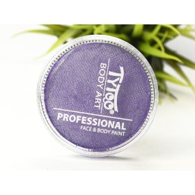 TyToo Gesichtsfarbe 30g Perlmutt Helllila