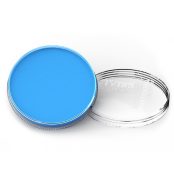 TyToo Gesichtsbemalung 30g Perlmuttblau