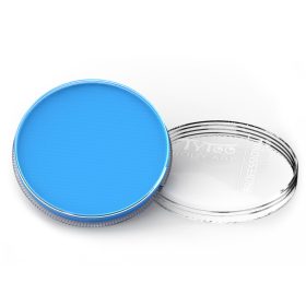 TyToo Gesichtsbemalung 30g Perlmuttblau