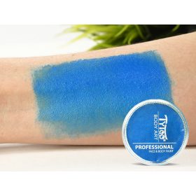 TyToo Gesichtsbemalung 30g Perlmuttblau