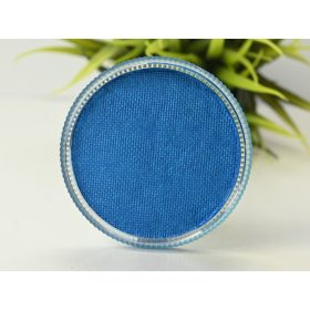 TyToo Gesichtsbemalung 30g Perlmuttblau