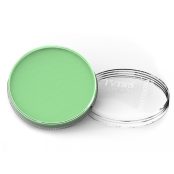 TyToo Gesichtsbemalung 30g Perlmuttgrün