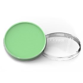 TyToo Gesichtsbemalung 30g Perlmuttgrün