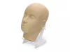 Schminkkopfhalter