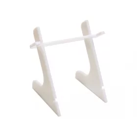 Schminkkopfhalter
