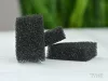 Bartschwamm 3 Stk.
