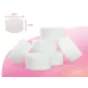 Gesichtsmalerei-Schwamm 6 Stk.
