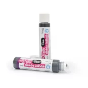 TyToo dauerhafte Körperfarbe 25ml Schwarz