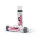TyToo dauerhafte Körperfarbe 25ml Schwarz