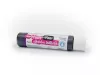 TyToo dauerhafte Körperfarbe 25ml Schwarz
