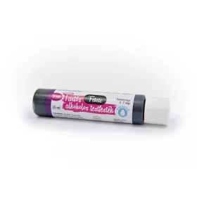 TyToo dauerhafte Körperfarbe 25ml Schwarz