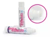 TyToo dauerhafte Körperfarbe 25ml Weiß