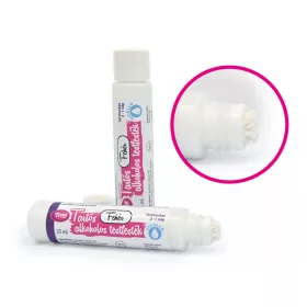TyToo dauerhafte Körperfarbe 25ml Weiß