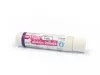 TyToo dauerhafte Körperfarbe 25ml Weiß