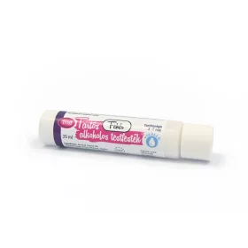 TyToo dauerhafte Körperfarbe 25ml Weiß