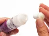 TyToo dauerhafte Körperfarbe 25ml Weiß