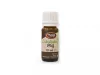 TyToo Eukalyptusöl 10 ml