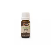 TyToo Eukalyptusöl 10 ml