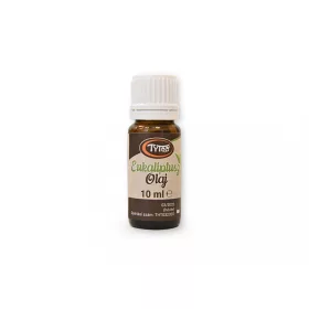 TyToo Eukalyptusöl 10 ml