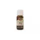TyToo Eukalyptusöl 10 ml