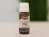 TyToo Eukalyptusöl 10 ml