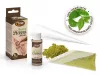 TyToo Instant Henna Paste 1 Stk.