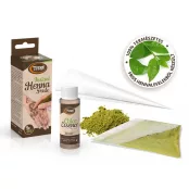 TyToo Instant Henna Paste 1 Stk.