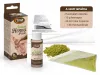 TyToo Instant Henna Paste 1 Stk.