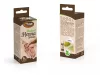 TyToo Instant Henna Paste 1 Stk.
