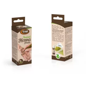 TyToo Instant Henna Paste 1 Stk.