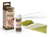 TyToo Instant Henna Paste 1 Stk.