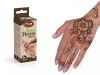 TyToo Instant Henna Paste 1 Stk.