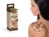 TyToo Instant Henna Paste 1 Stk.