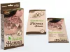 TyToo Sofort Ornamental Henna-Set mit Öl