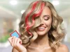 TyToo Haarkreide 6g Rot