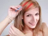 TyToo Haarkreide 6g Rot