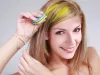 TyToo Haarkreide 6g Gelb