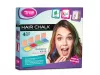 TyToo Rainbow Wave Haarkreide-Set