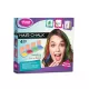 TyToo Rainbow Wave Haarkreide-Set