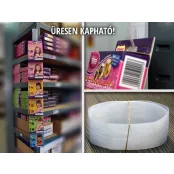TyToo Produktaufhängestreifen zum Aufhängen
