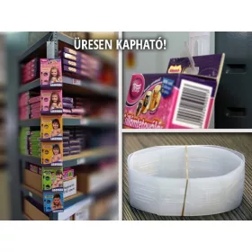 TyToo Produktaufhängestreifen zum Aufhängen