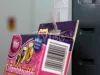 TyToo Produktaufhängestreifen zum Aufhängen