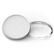 TyToo Gesichtsbemalung 30g Perlmuttweiß