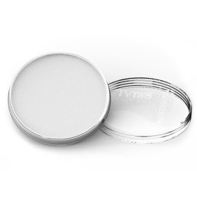 TyToo Gesichtsbemalung 30g Perlmuttweiß