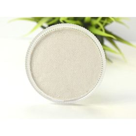 TyToo Gesichtsbemalung 30g Perlmuttweiß